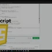 CamelCase HackerRank Solution In JavaScript