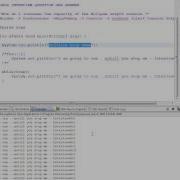 Increase Console Output In Eclipse How To