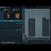 MVintageRotary Quick Introduction