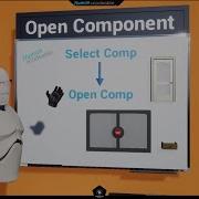 AVR 3 0 Tutorials Open Component