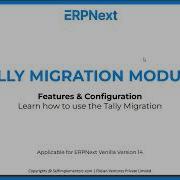 21 2 How To Migrate From Tally To ERPNext WITH Hire ERPNext Experts For Just 19 Hour