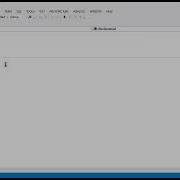 For Each Loop Vb Net