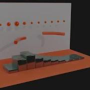 Animation Nodes Sound