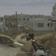 Call Of Duty 2 Extra Effekte Test OLD Videos