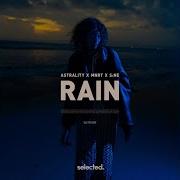 Rain Extended