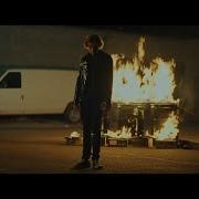 The Kid LAROI SELFISH Official Video