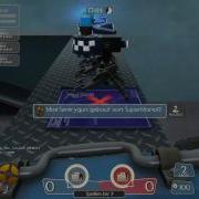 Team Fortress 2 Multi Sentry Glitch Fixed