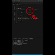 Mastering Pointer And Array In C Language A Comprehensive Guide