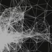 Various Kinect Bits In Processing
