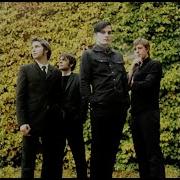 Not Even Jail Interpol Lyrics