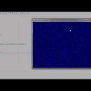Java Game Development Episode 3 Colour Representation In Hexadecimal