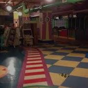 Hey Kids By Molina But You Re Stuck In A Mall At Night