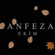 Canfeza Ekim