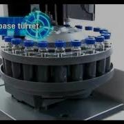 Agilent Sample Preparation 7693A