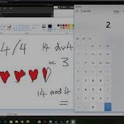 Game Maker Beginner Tutorial 9 Adding A HUD