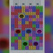 Hole People Level 267 Walkthrough Solution