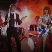 Sweet Love Is Like Oxygen Disco 20 03 1978 OFFICIAL