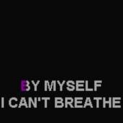Evanescence Farther Away Original Karaoke
