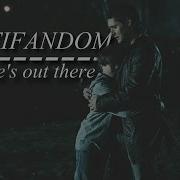 Multifandom Flares