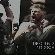 BURIED DREAMS LIVE PLAYBACK STUDIOS SAN JOSE 12 15 22