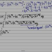 Surface Area Example 2