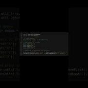 Java Collections Demystified How To Use Deque For Efficient Data Storage And Retrieval