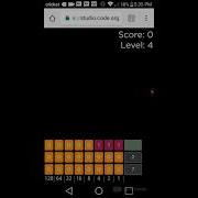 Binary Game