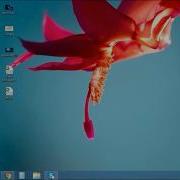 To Write A Loop Program In BlueJ Program 12