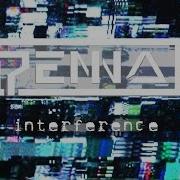PENNΔ Interference Original Mix Electro House
