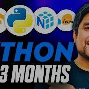 Как стать инженером по автоматизации используя Python Дорожная карта использования Python для