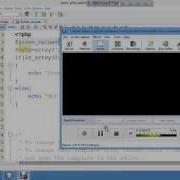 PHP Codeigniter Course With 2 Complete Projects At Bangla 11