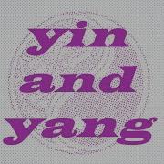 Yin And Yang Time Lapse 7 9x Pen Plotter