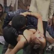 Bihara Sahil Net