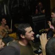 None More Black At The Fest 7 Warehouse Show Part 1