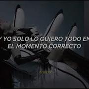 Chase Atlantic Moonlight Sub Español