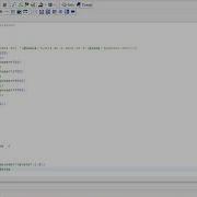 Salary Calculator In Php