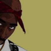Changes Tupac NightCore