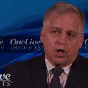 Current Mutation Testing In Lung Cancer