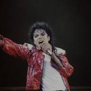 Chicago 1945 CLEAR REWORKED VOCALS MIX Michael Jackson