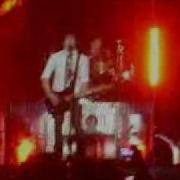 McFly Corrupted Radio ACTIVE Tour