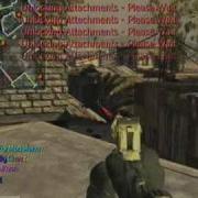 Cod4 10th Prestige Lobby NOT MY LOBBY Cheez PATCH