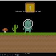 Java LibGDX Box2D Platformer Development 2 Some Game Mechanics