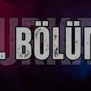 VURKAÇ 8 BÖLÜM