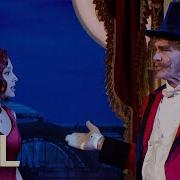 Moulin Rouge SNL