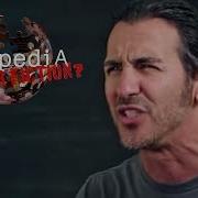 Godsmack S Sully Erna Wikipedia Fact Or Fiction Part 2