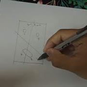 How Does Binary Space Partitioning BSP Work