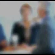Why Sell Automated Timekeeping