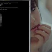 PHP Get IP Website And Scanner Port Command Line