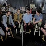 You Me Apollo Second Story Garage Interview