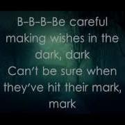 Fall Out Boy My Songs Know What You Did In The Dark Light Em Up LYRICS